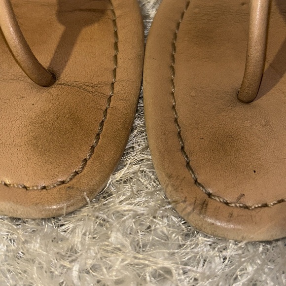 Tory Burch - Picture 2 of 7